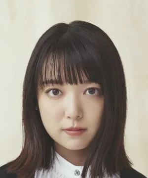 Kamishiraishi Mone