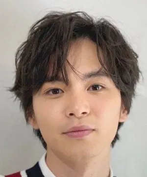 Kaneko Shunya