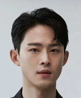 Jung Jae Kwang