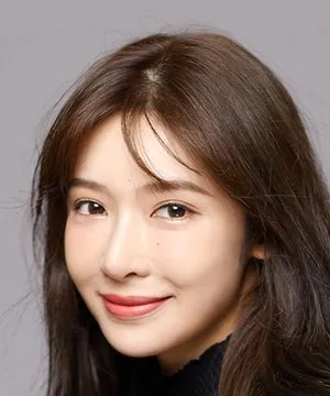Ke Nai Yu