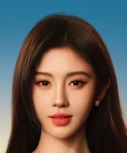 Ju Jing Yi
