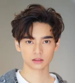 Kaownah Kittipat Kaewcharoen