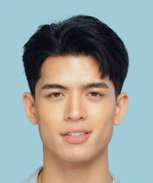 Joss Way-ar Sangngern