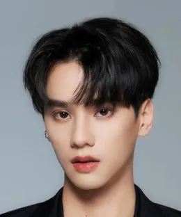 Keng Harit Buayoi