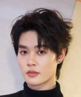 Ke Chun