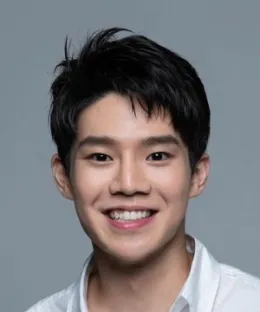 Kenny Chen