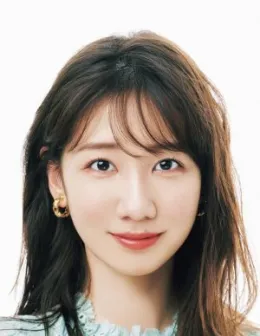 Kashiwagi Yuki