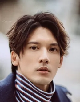 Kenny Kwan