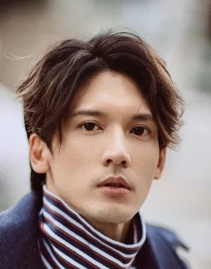 Kenny Kwan