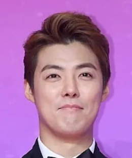 Kangnam