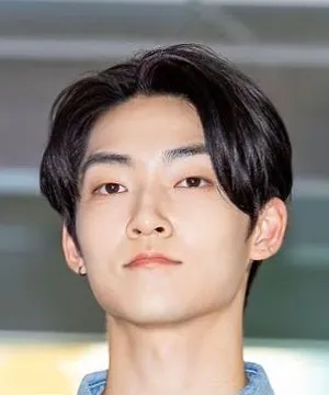 Kevin Moon