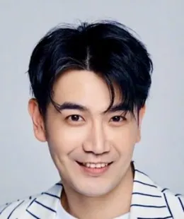Ken Chang