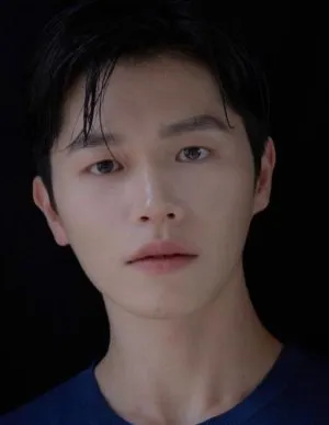 Kim Geon Won