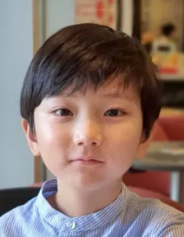 Ki Eun Yoo
