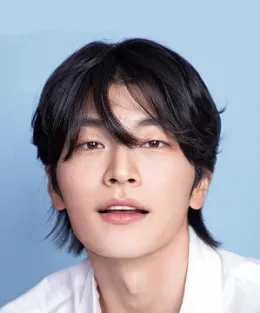 Kim Hyun Jae