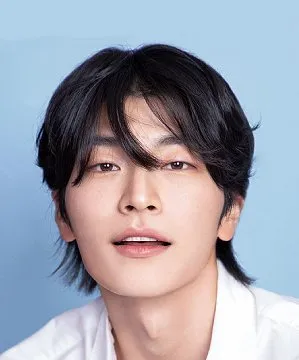 Kim Hyun Jae