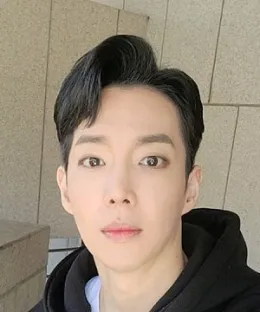 Kim Dong Ho