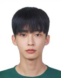 Kim Chan Kyu