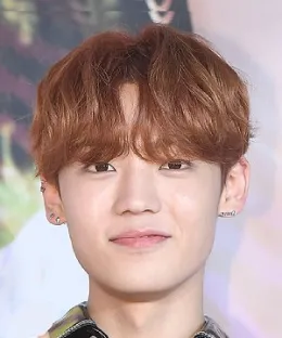 Kang Yu Chan