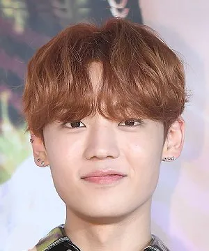 Kang Yu Chan