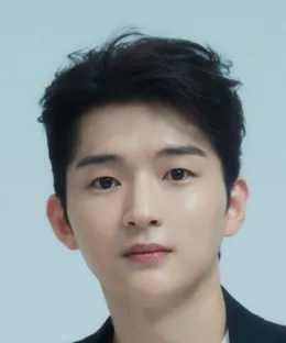 Kim Hee Chan