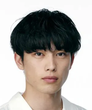 Kashio Atsuki