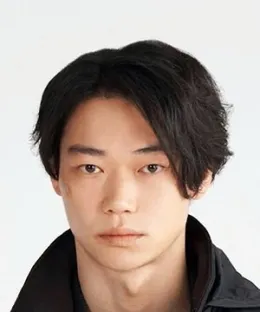 Kasamatsu Show