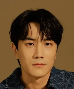 Kim Jae Hoon