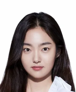 Kim Hye Joon