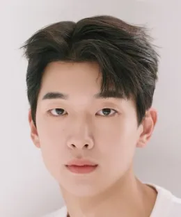 Kim E Jun