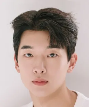 Kim E Jun