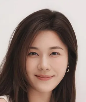 Kim Ha Neul