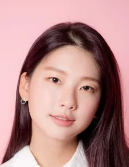Kim Jin Kyung