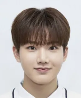 Kim Jun Kyu