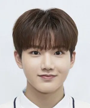 Kim Jun Kyu