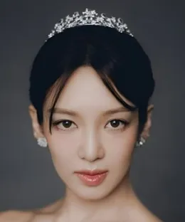Kim Hyo Yeon