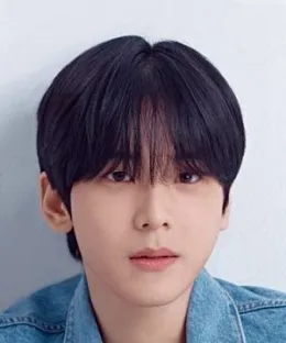 Kim Ki Hae