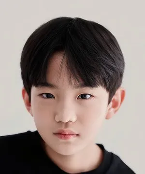 Kim Geon U