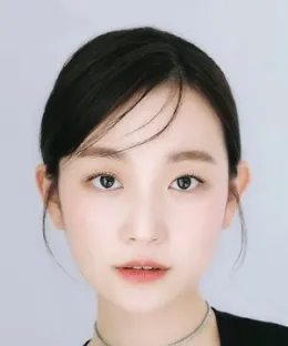 Kim Seul Gi
