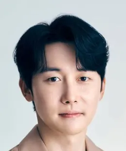 Kim Jun Han