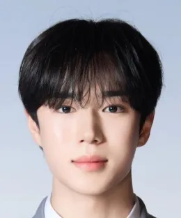 Kim Jun Seo