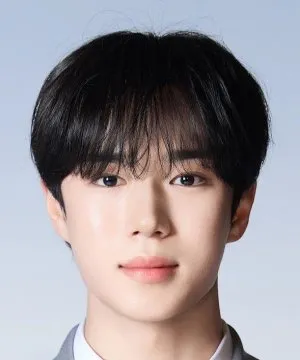Kim Jun Seo