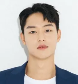 Kim Hyeong Won