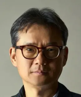Kim Chul Gyu