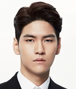 Kim Hyun Jun