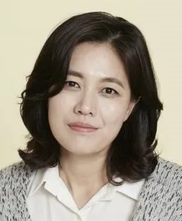 Kim Jung Young