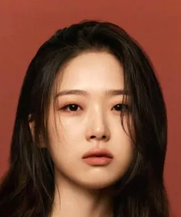 Kim Si Eun