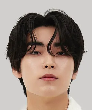 Kim Su Gyeom