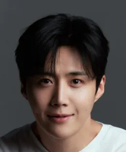 Kim Seon Ho