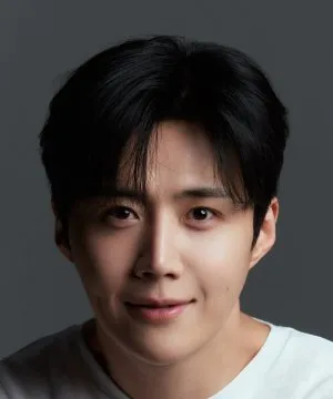 Kim Seon Ho